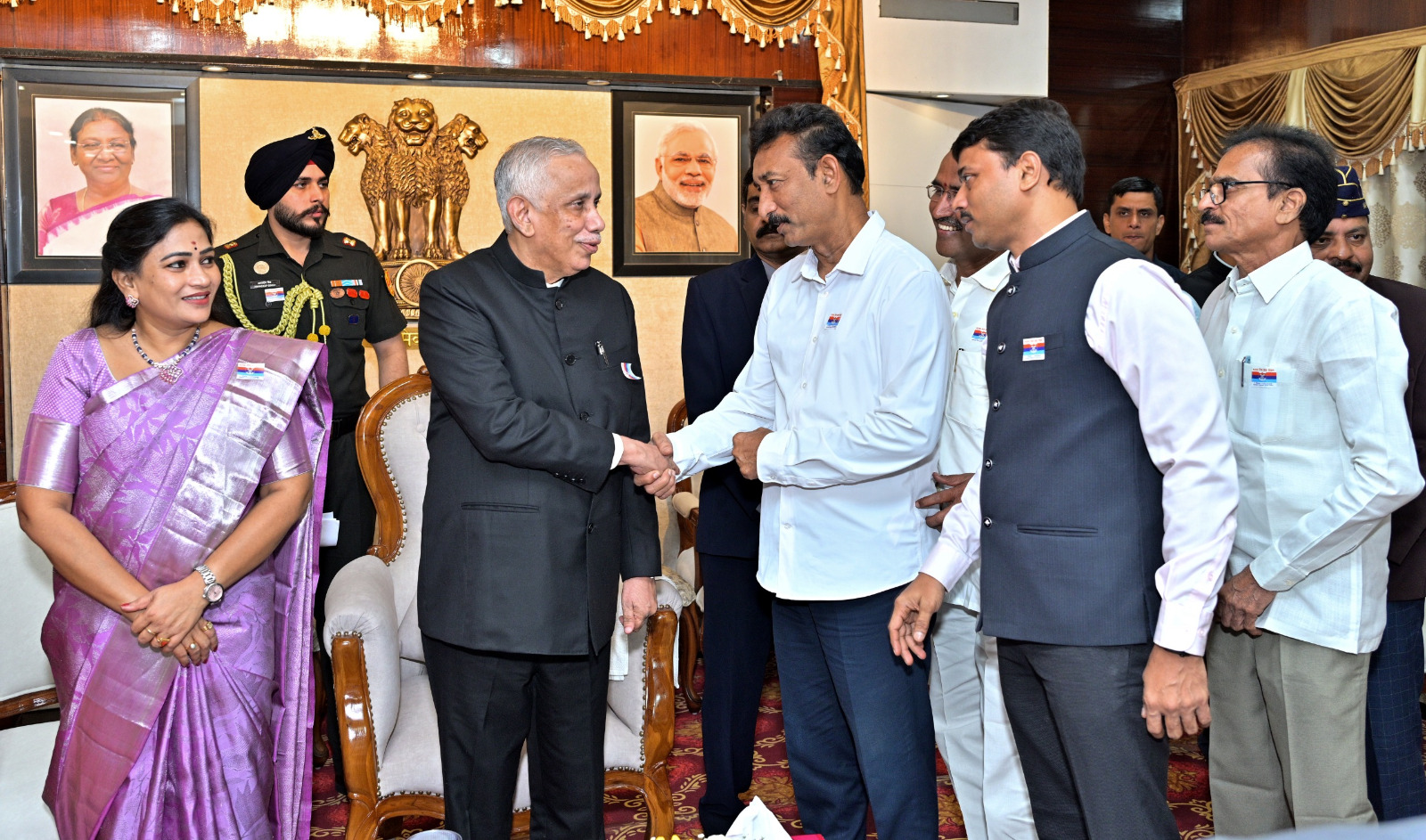 WhatsApp Image 2025-12-19 at 23.14.50