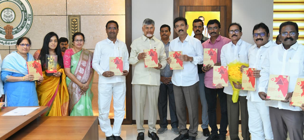 WhatsApp Image 2025-12-29 at 7.41.46 PM