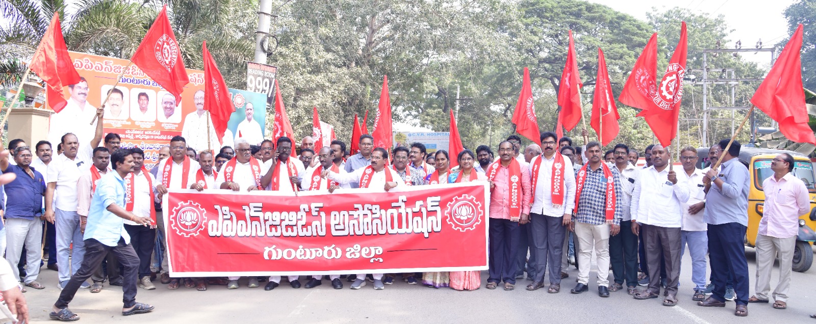 WhatsApp Image 2026-01-04 at 4.43.06 PM