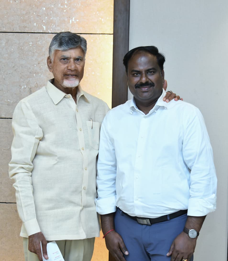 WhatsApp Image 2026-01-05 at 8.07.59 PM