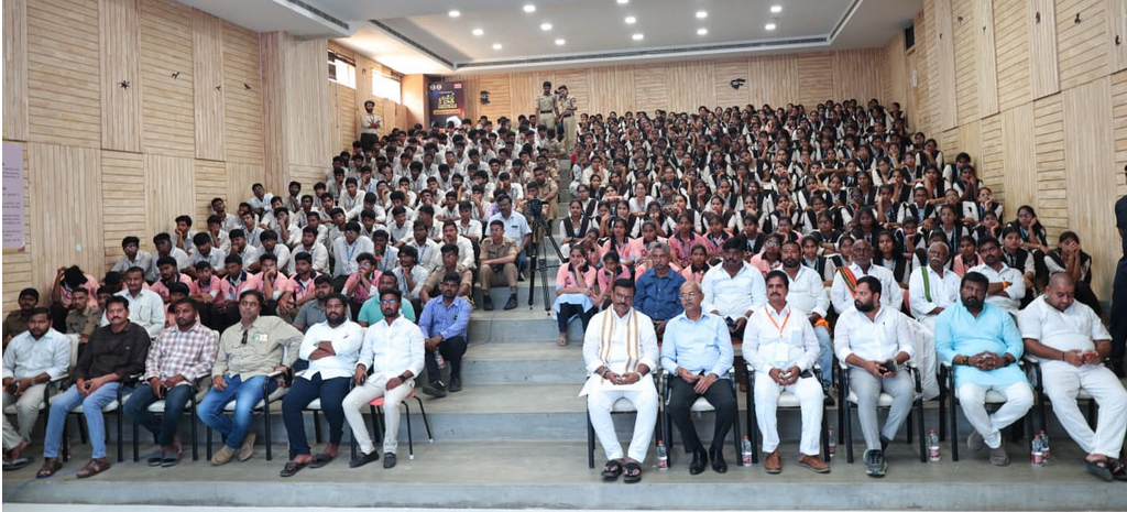 Screenshot 2026-03-29 205443