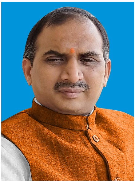 WhatsApp Image 2026-03-26 at 9.22.52 AM