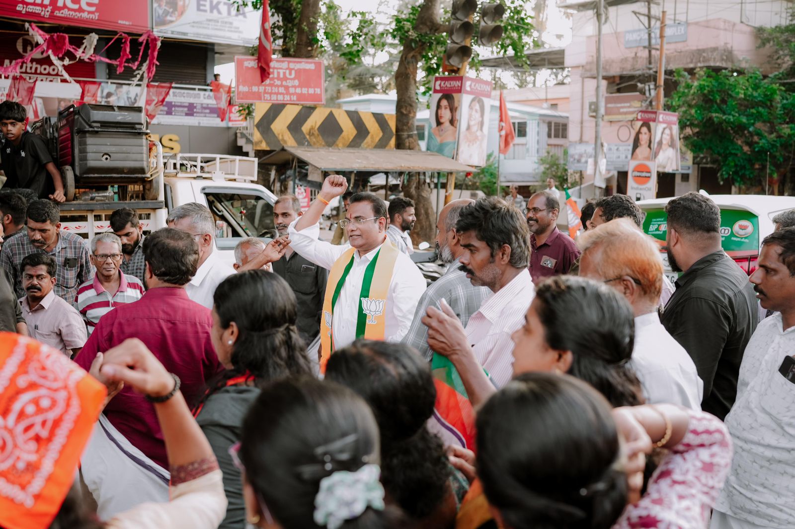 WhatsApp Image 2026-04-07 at 9.27.29 PM