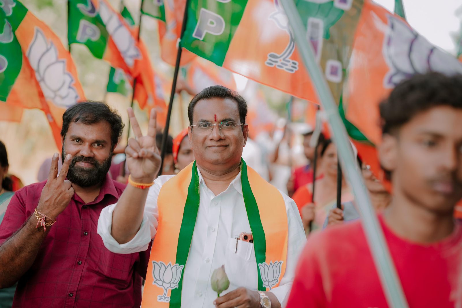 WhatsApp Image 2026-04-07 at 9.27.35 PM