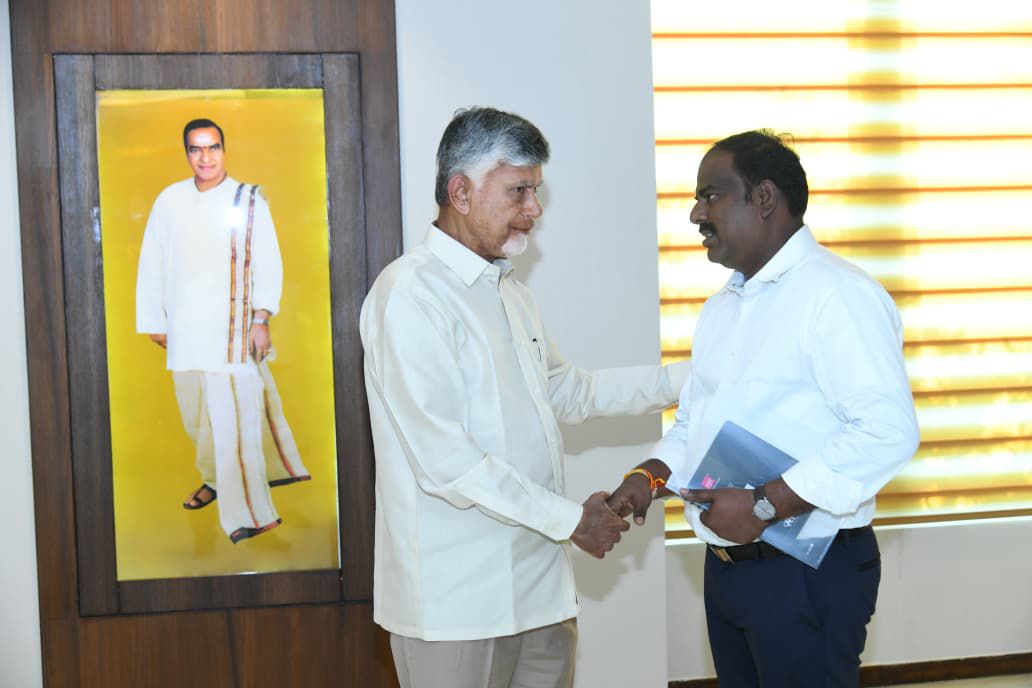 WhatsApp Image 2026-04-13 at 7.29.38 PM(1)