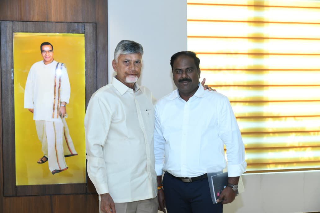 WhatsApp Image 2026-04-13 at 7.29.39 PM