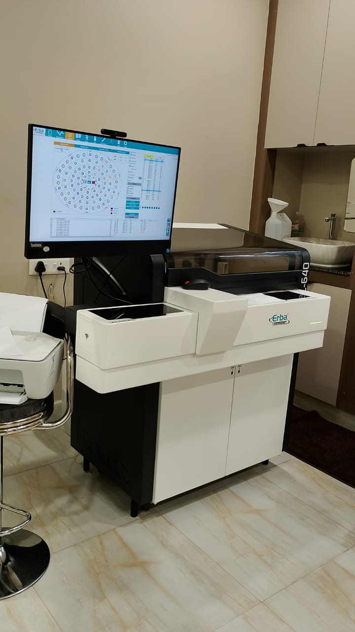 WhatsApp Image 2026-04-14 at 3.30.09 PM