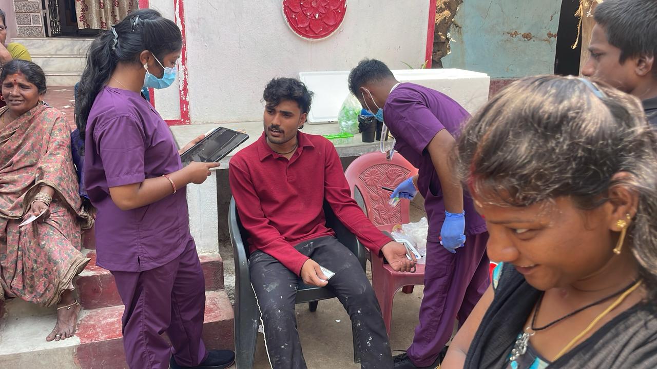 WhatsApp Image 2026-04-14 at 3.31.44 PM