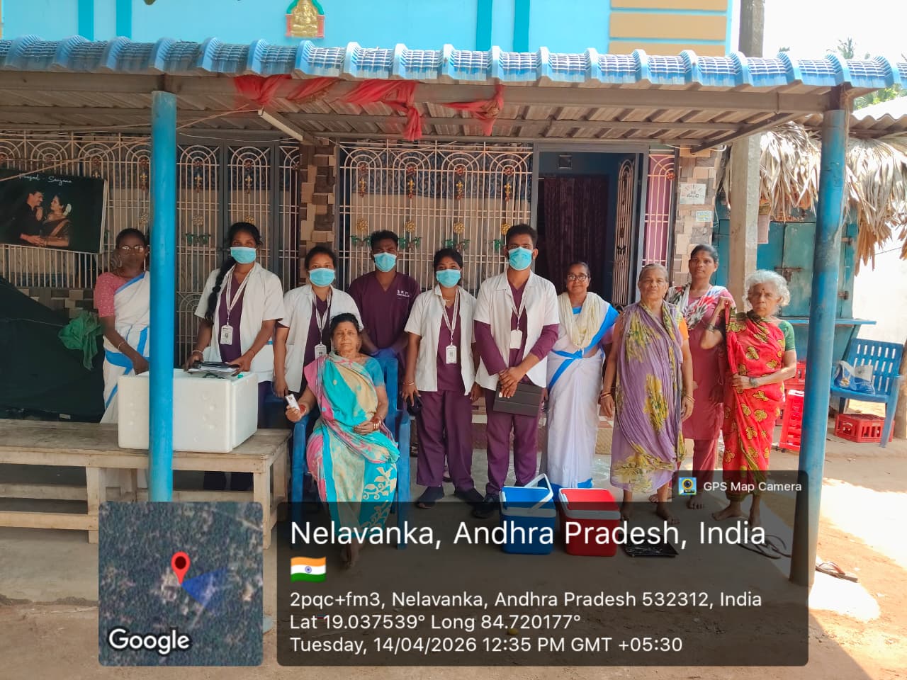 WhatsApp Image 2026-04-14 at 3.31.45 PM