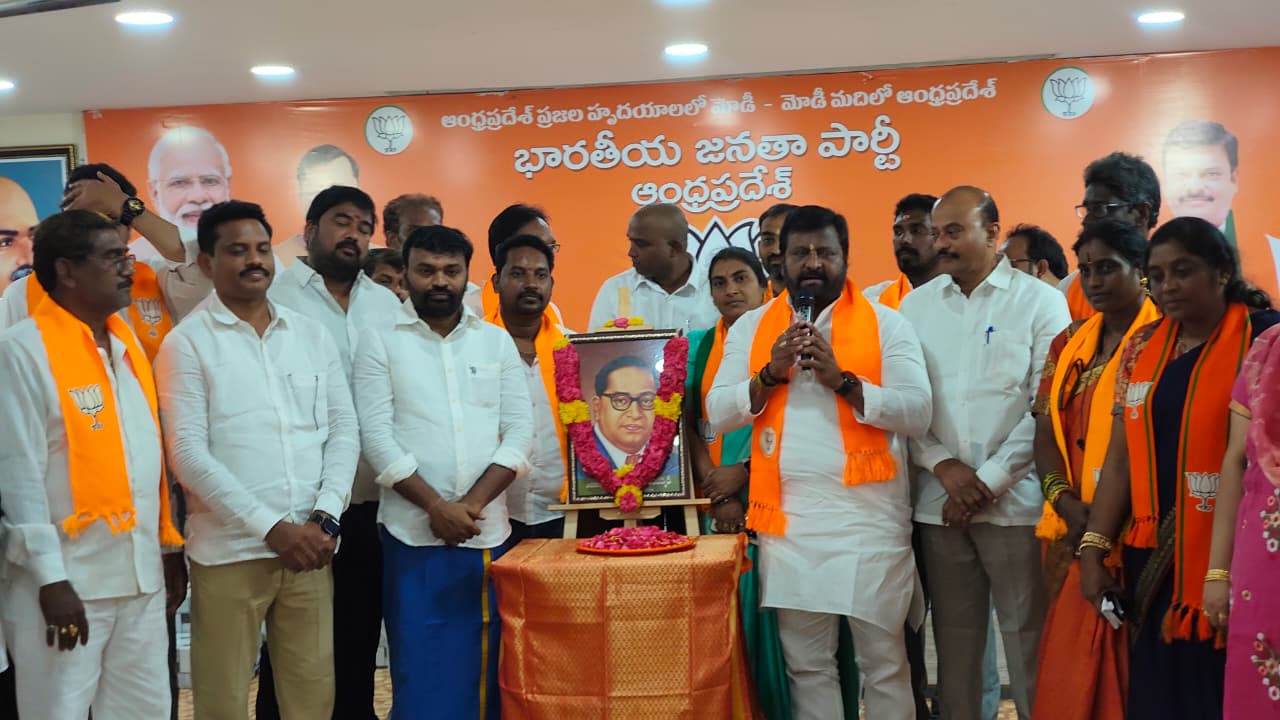 WhatsApp Image 2026-04-14 at 6.00.18 PM