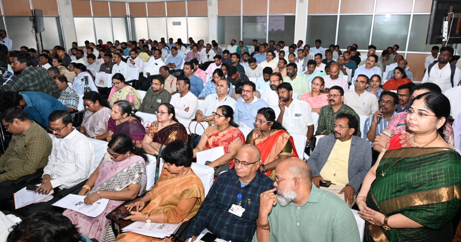 WhatsApp Image 2026-04-16 at 4.54.40 PM