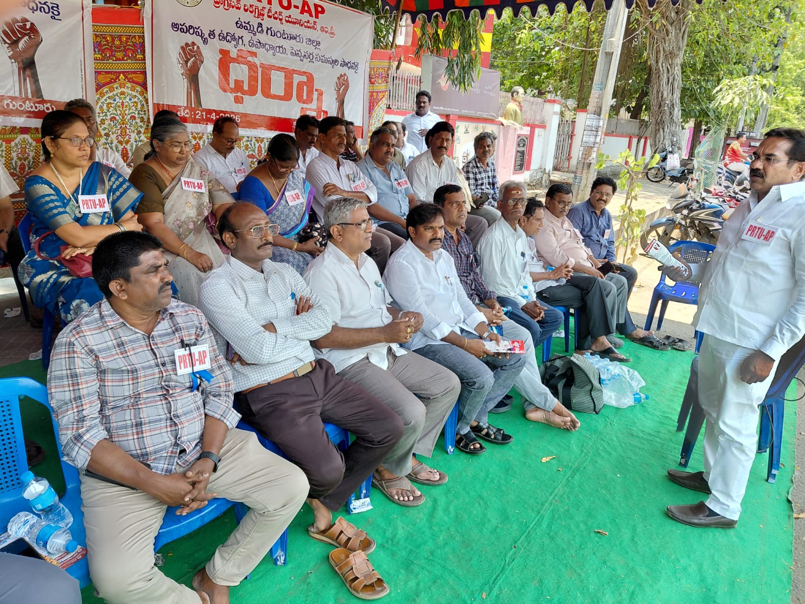 WhatsApp Image 2026-04-21 at 5.26.23 PM(1)