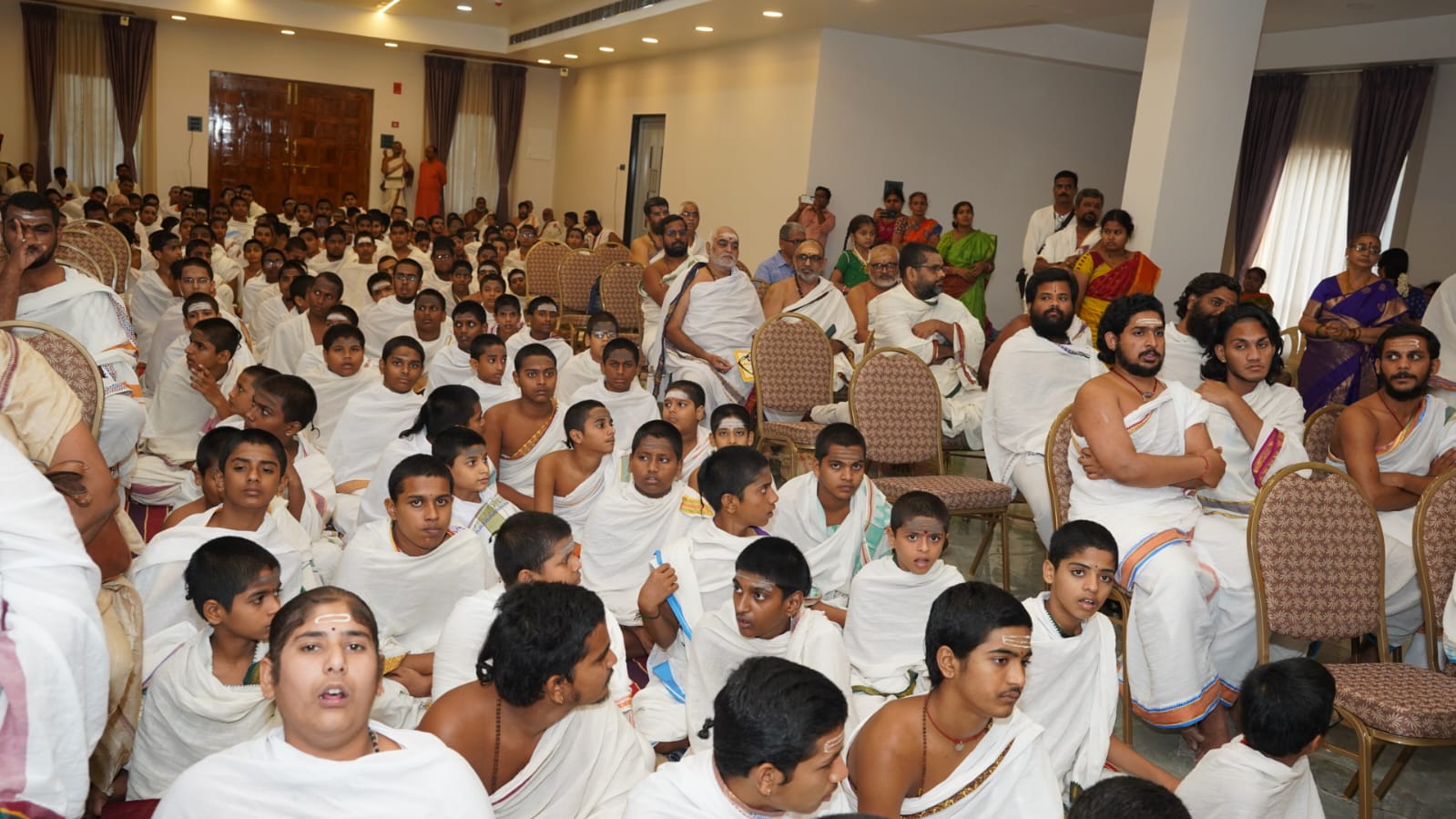 WhatsApp Image 2026-04-23 at 6.48.10 PM