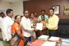 ' ఏపీ హంస' సంఘానికి రాష్ట్ర ప్రభుత్వ గుర్తింపు