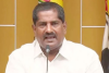 పాబ్లో ఎస్కోబార్ లా.. జగన్ ప్రవర్తన !