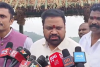 మన్యం జిల్లా ఎన్టీఆర్ అడ్వెంచర్‌ పార్క్కు మరిన్ని హంగులు