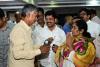 బీసీల పక్షపాతి చంద్రబాబు