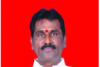 ప్రెవేటు ట్రావెల్స్పై అరికట్టండి — ఆర్టీసీ సర్వీసులు దూరప్రాంతాలకు విస్తరించాలి
