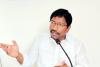 రాష్ట్ర సచివాలయ ఉద్యోగులకు ఇళ్ల స్థలాలు కేటాయించాలి