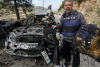 Dead Journalists, Unverified Claims: Israel Kills Three Media Workers in Lebanon Airstrike
