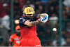 King Kohli Crowns IPL 2026 Opener: RCB Crush Sunrisers in a Night of Fireworks, Grief and Glory
