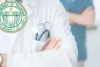 Telangana Doctors Unite: Group-1 Officers Have No Place in Our Hospitals