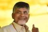 *Chief Minister Chandrababu Naidu to receive Economic Times Business Reformer of the Year Award at Mumbai today* 