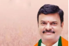AP BJP Chief PVN Madhav Thanks CM, Deputy CM for BJP Foundation Day Greetings