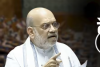 Congress and Allies Have Betrayed Indian Women, Says Amit Shah