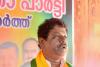 Modi’s Leadership Key to Renewed Focus on Andhra Pradesh: Ramakrishna