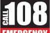 108 services as a lifesaver in critical situations