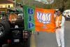 BJP at 47: A Party Built on Service, Says State Media In-Charge Dr. Kilaru Dilip