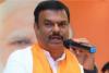 BJP pledges full support to AP's industrial growth