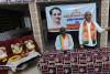 BJP Holds Digital Strategy Training for Party Cadre in Vatticherukuru
