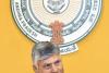 Andhra Pradesh Fuel Shortage: CM Chandrababu Naidu Orders Emergency Action Plan as Panic Buying Shuts 421 Petrol Bunks