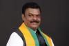 NDA to go door-to-door on women's bill betrayal