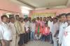 Andhra Pradesh Yadav Employees Society Maps Out Expansion Drive at State Executive Meet