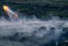 51 Killed in Lebanon in 24 Hours as Israel Strikes Health Centres; Ceasefire Repeatedly Violated