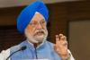 India Has Adequate Crude Oil Reserves, No Supply Disruptions Feared, Says Hardeep Singh Puri