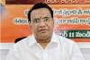 BJP records rise in vote share in Kongad, party sees it as sign of growing support