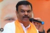 'Stronger press, stronger democracy' — Madhav's message on World Press Freedom Day