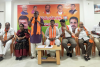 BJP sets course for organisational strengthening with district-level training in Guntur