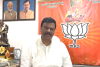 New South Coast Railway Zone a milestone for Andhra Pradesh, says BJP State president