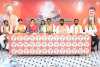 BJP's victories in three States historic, says party's Andhra Pradesh president