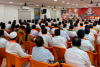 Jana Varadhi Becomes BJP's Primary Tool for Grassroots Connect in Andhra Pradesh