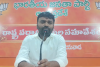 BJP to Jagan: Apologise for PM Remarks or Face Public Wrath