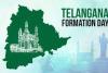 Telangana to hold grand State Formation Day celebrations on June 2
