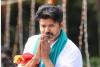 CPI(M) warns TVK against seeking AIADMK faction support