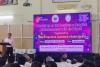 Andhra Pradesh emerges as model State in digitisation of healthcare records