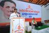 BJP Recognises Commitment and Sacrifice of Party Workers, Says PVN Madhav